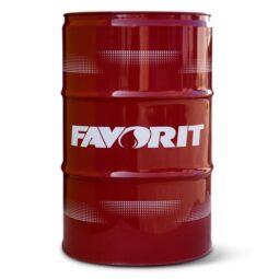 FV3701-60-E Масло моторное FAVORIT Ultra XFE SAE 5W-40 (60 л)