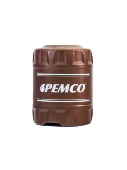 PM0548-20-E Масло PEMCO IPOID 548 80W-90 GL-4 (20л)
