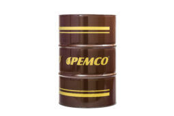 Pm2102-DR Масло гидравлическое PEMCO Hydro HM ISO 46 (208 литров)